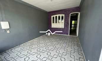 Imagem 6: Casa para venda de 140m² com 3 quartos na São Bras - Doutor Imóveis Belém - PA