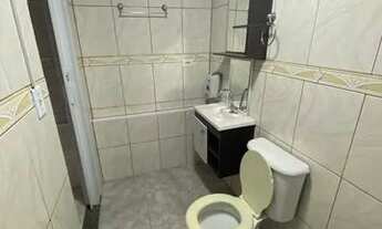 Imagem 6: Aluga-se Casa com 2 dormitórios