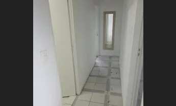 Imagem 5: Apartamento para Locação em Recife, Estância, 3 dormitórios, 2 banheiros, 1 vaga