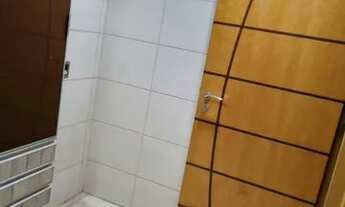 Imagem 4: Aluga-se apartamento de 117m2 no Apartamento Garden Ville em Cuiabá MT