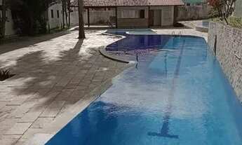 Imagem 6: Aluga-se apartamento no Geisel com área de lazer