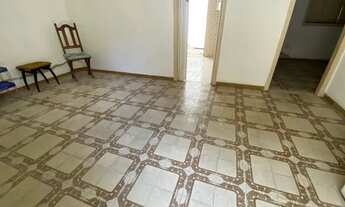 Imagem 7: Baixo Meier, casa de vila linear, na melhor localização, com possibilidade de c