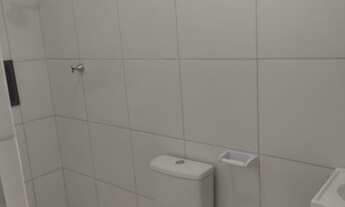 Imagem 3: Aptos mobiliados imperdíveis por temporada!!! Um apto ótimo em Petrópolis!!