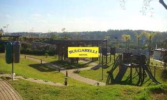 Imagem 4: Terreno à venda 492.8M², BOSQUE DO HORTO, JUNDIAI - SP