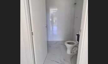 Imagem 7: Venda Sala Comercial, Bombas - Bombinhas SC - Excelente Localização! Surpreenda-se