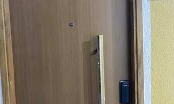 Imagem 2: Alugo apartamento em Peixinhos - Olinda