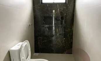 Imagem 7: Sobrado para venda possui 74 metros quadrados com 2 quartos em Ponte do Imaruim - Palhoça