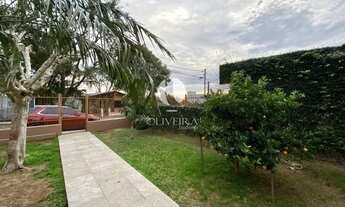 Imagem 4: Casa 03 dormitórios á venda no bairro Nossa Sra. Medianeira