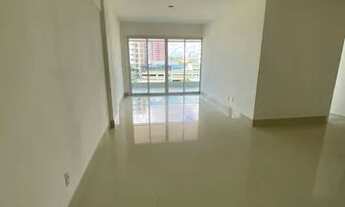 Imagem 5: Ouro Negro - Jardins - Próx ao Parque da Sementeira