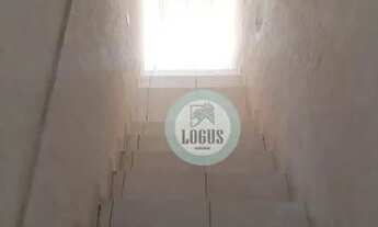 Imagem 2: Apartamento com 1 dormitório para alugar, 45 m² por R$ 840,00/mês - Dos Casa - São Bernard