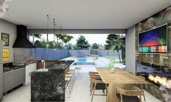 Imagem 6: Casas - Melhores Bairros em Atibaia