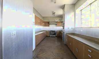 Imagem 16: Oportunidade de ter luxo e tradição por valor inferior a imóveis menores