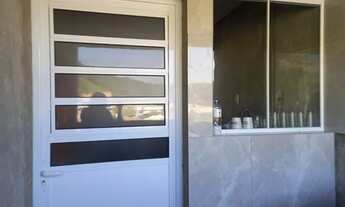 Imagem 4: Casa nova Casa com 5 dormitórios