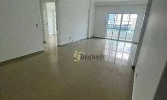 Imagem 5: Aluguel Apartamento Centro Balneário Camboriú 02 Quartos Suíte 01 Vaga