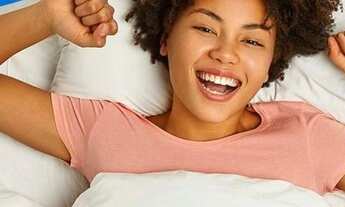 Imagem 4: Pronto para morar, sem despesa com água ou luz, aceitamos pets