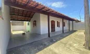 Imagem 7: VENDO CASA EM LAGOA DE JACARAIPE