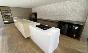 Imagem 3: Apartamento com 4 dormitórios à venda, 297 m² no Meireles