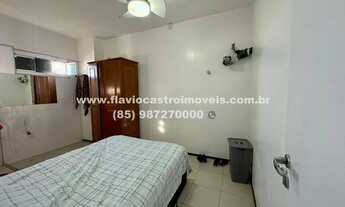 Imagem 5: JARDINS DE IRACEMA COBERTURA DUPLEX NA PRAIA DE IRACEMA EM FORTALEZA/CE