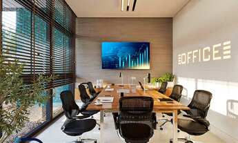 Imagem 7: Apartamento Residencial Capri, Jundiaí