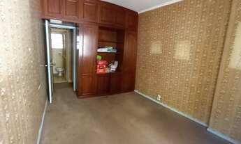 Imagem 7: Oportunidade - Apto de 2 quartos com dependência - Copacabana - Posto 5