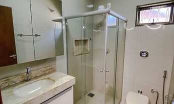 Imagem 5: CASA MARAVILHOSA NO ELDORADO