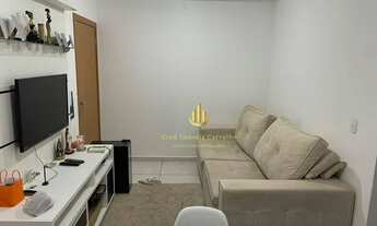 Imagem 6: APTO TODO MOBILIADO NO BELVEDERE