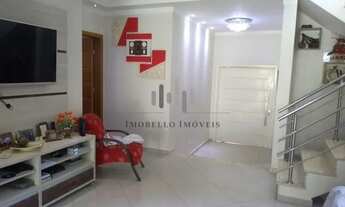 Imagem 6: Casa - Roncáglia - Valinhos