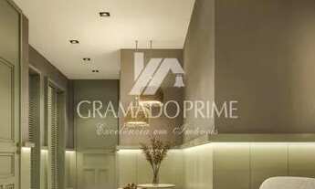 Imagem 7: APARTAMENTO 1 SUÍTE EM GRAMADO