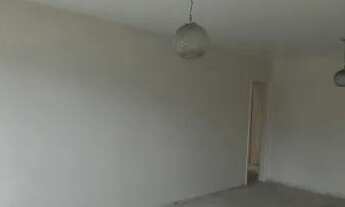 Imagem 3: Apartamento em Casa Caiada, 3Qts(1St), 1Dep.Comp., 3wcs, Próx. da Orla, Financia - Veja