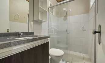 Imagem 7: Chalé 53m² em Barreirinhas com 01 Suíte Marina particular TR128815_MKT_07