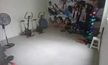 Imagem 7: Apartamento para venda tem 62 metros quadrados com 3 quartos em Casa Caiada - Olinda - PE