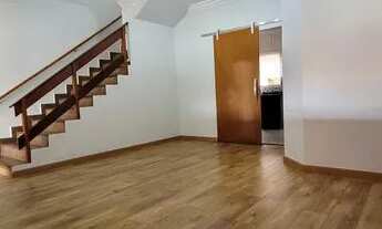 Imagem 6: CASA RESIDENCIAL em SOROCABA - SP, CENTRAL PARQUE SOROCABA