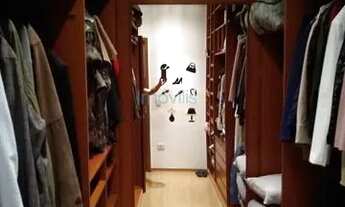 Imagem 7: Entre em contato e seja surpreendido com uma equipe de profissionais especializ