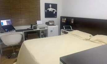 Imagem 5: Apartamento para aluguel e venda tem 84 metros quadrados com 3 quartos