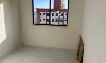 Imagem 6: Moradas do Adriático