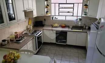 Imagem 6: Lindo sobrado na Vila Aurora