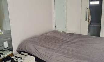 Imagem 5: Apartamento com 2 dormitórios, 104 m² - venda por R$ 1.250.000,00 ou aluguel por R$ 8.200