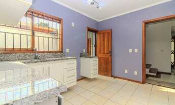 Imagem 5: Locação Casa PORTO ALEGRE RS Brasil