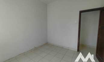 Imagem 7: Apartamento para locação no Santa Tereza!!