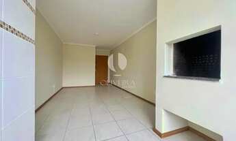 Imagem 3: Apartamento 01 dormitório para venda e locação próximo a UFN!!