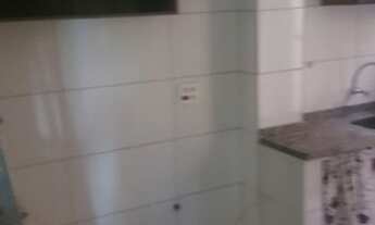 Imagem 6: Lindo apartamento tipo casa na Vila da Penha