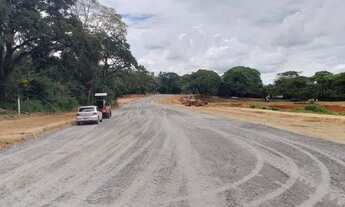 Imagem 4: EXCELENTES LOTES, em São José da lapa perto do Aqua Beat, entrada parcelada em 3 x = de