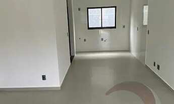 Imagem 3: Sobrado para venda possui 74 metros quadrados com 2 quartos em Ponte do Imaruim - Palhoça