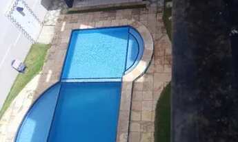 Imagem 4: Apt Novo no Icaraí, c/ 2 suítes