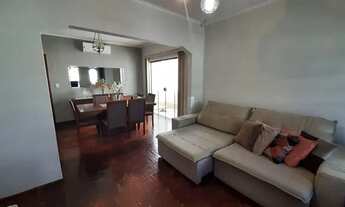 Imagem 3: LINDA CASA COM PISCINA - PARQUE VISTA ALEGRE