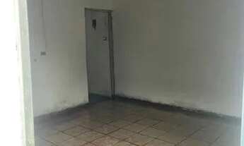 Imagem 3: Casa em Itaqua terreno a 10 min do Shopping Itaqua. Valor: R$135.000,00