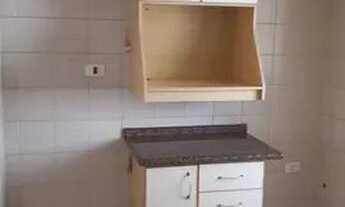 Imagem 3: Apto 02 dorm perdizes