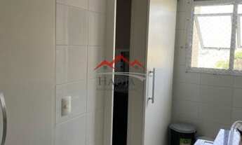 Imagem 2: JUNDIAÍ - Apartamento Padrão - JARDIM TREVO