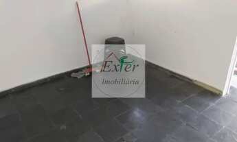 Imagem 5: Casa em Santa Efigênia - Belo Horizonte, MG