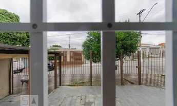 Imagem 5: Casa para Aluguel - Cangaíba, 2 Quartos, 55 m2